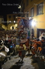 Immagine <b>REG_7876</b>